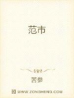 范市