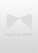 谢邀！人在异界，刚成主播