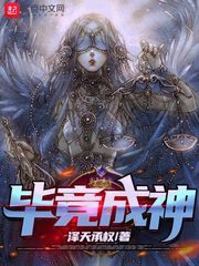 毕竟成神
